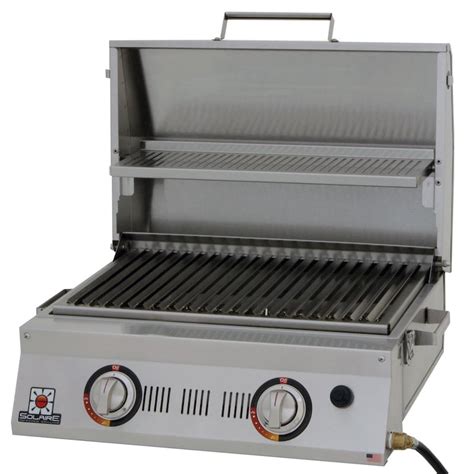 solaire infrared grill parts|Solaire Grill Parts : BBQGuys.